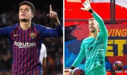 周四足球爆料视频,精彩赛事前瞻，不容错过的精彩瞬间