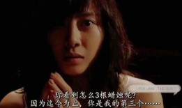 韩国真实 在线观看,揭秘网络背后的惊人真相