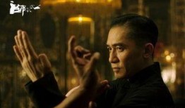 十年电影在线观看,在线观影时代的变迁与启示