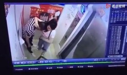 二哥微博爆料视频大全,揭秘娱乐圈幕后真相