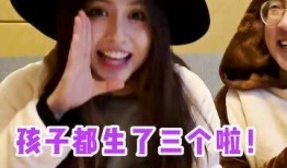 最新爆料明星恋情,当红明星甜蜜牵手，恋情细节引热议