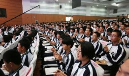 衡水中学老师爆料视频,揭秘教育现状与师生困境