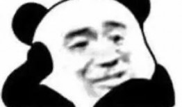 罗玉姬子直播爆料的视频,视频内容大曝光