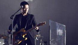 梁博校友爆料事件视频完整版,揭秘视频完整版背后的真相与争议