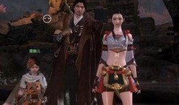 逆水寒龙年时装爆料视频,揭秘新装背后的故事与设计理念