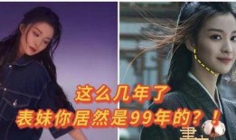 2017表妹在线观看,2017年表妹在线观看现象解析