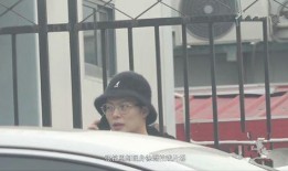 爆料徐璐的视频,揭秘明星私生活背后的真实故事