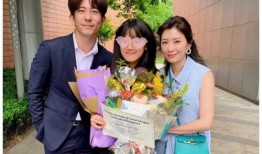 西京最新爆料新闻报道视频,最新爆料新闻报道视频深度解析