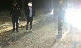 西安身边事爆料最新,考古专家紧急介入！