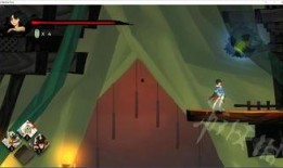 园丁怪鸟返场爆料视频,揭秘爆料视频中的神秘亮点