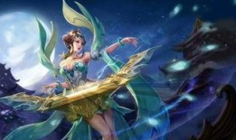 大唐皮肤爆料最新消息,最新神秘皮肤即将亮相，敬请期待！