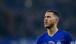 fc阿扎尔最新爆料,我的转会内幕与未来展望