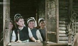 伙伴电影在线观看,在线观影新体验，共享光影时光