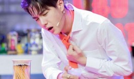 娱乐圈爆料王一博王俊凯,神秘事件引热议