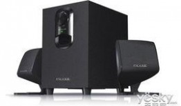 连麦博主爆料视频下载,下载背后的真相与技巧