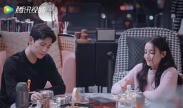 娱乐大爆料明星背后故事,揭秘明星光环背后的心酸历程