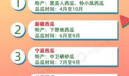 争做吃瓜先锋免费阅读,揭秘娱乐圈幕后风云，免费阅读带你领略娱乐真相