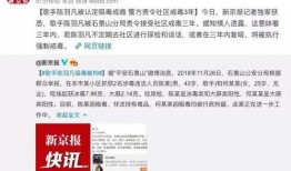 鹏程哥哥最新爆料,揭秘娱乐圈最新热点事件内幕