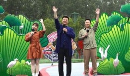 西安房东最新爆料新闻视频