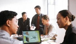 香港一位教师爆料视频,揭露教育乱象背后的真相