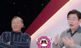 爆料爸爸的视频父亲节目,爆料视频背后的温馨故事